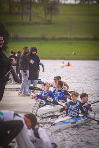 2026-04-05-CCKQC-Championnat-de-France-fonds-Vitre-0172