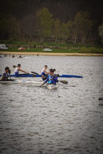 2026-04-05-CCKQC-Championnat-de-France-fonds-Vitre-0173