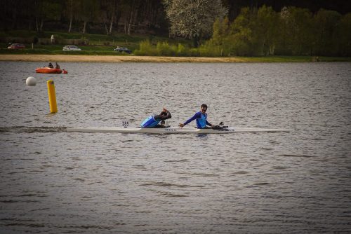 2026-04-05-CCKQC-Championnat-de-France-fonds-Vitre-0174