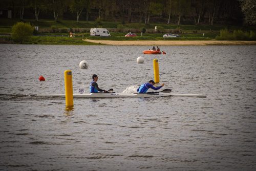 2026-04-05-CCKQC-Championnat-de-France-fonds-Vitre-0175