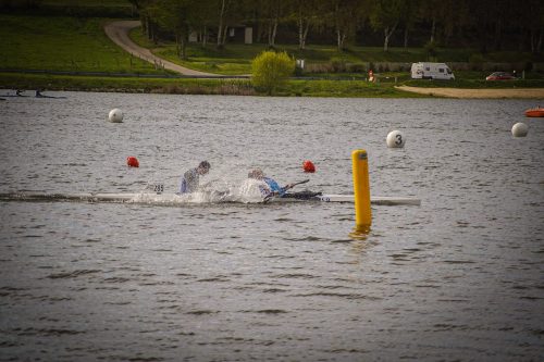 2026-04-05-CCKQC-Championnat-de-France-fonds-Vitre-0176