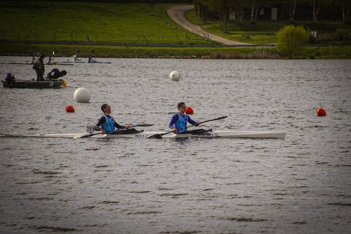2026-04-05-CCKQC-Championnat-de-France-fonds-Vitre-0177