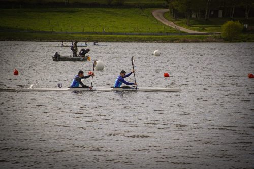 2026-04-05-CCKQC-Championnat-de-France-fonds-Vitre-0178
