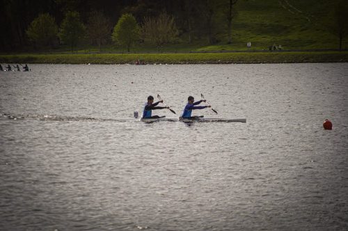 2026-04-05-CCKQC-Championnat-de-France-fonds-Vitre-0179