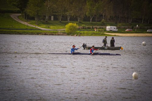 2026-04-05-CCKQC-Championnat-de-France-fonds-Vitre-0180