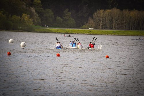 2026-04-05-CCKQC-Championnat-de-France-fonds-Vitre-0181