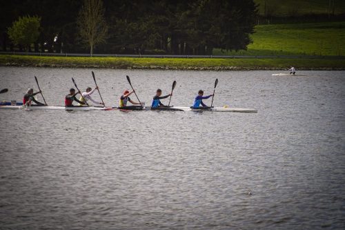 2026-04-05-CCKQC-Championnat-de-France-fonds-Vitre-0182