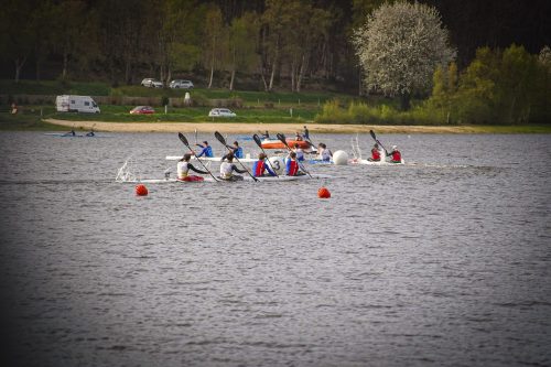 2026-04-05-CCKQC-Championnat-de-France-fonds-Vitre-0183