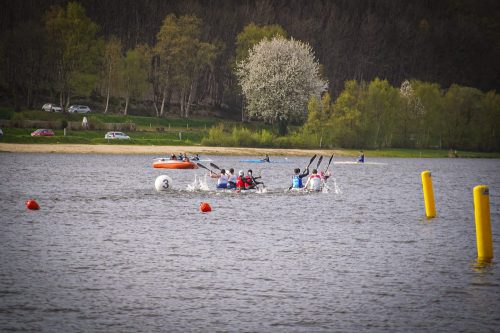 2026-04-05-CCKQC-Championnat-de-France-fonds-Vitre-0184