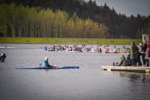 2026-04-05-CCKQC-Championnat-de-France-fonds-Vitre-0185