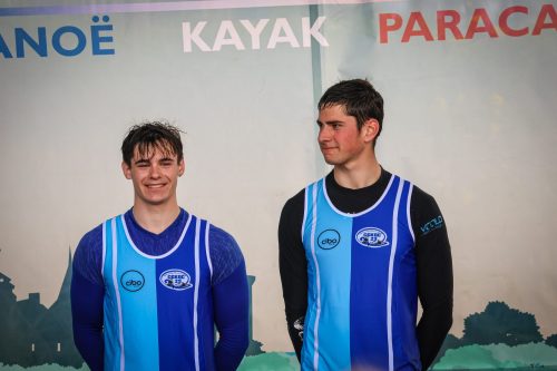 2026-04-05-CCKQC-Championnat-de-France-fonds-Vitre-0186