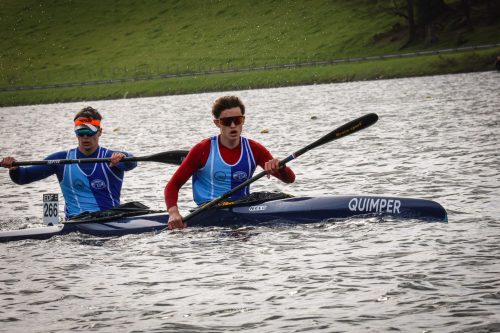2026-04-05-CCKQC-Championnat-de-France-fonds-Vitre-0187