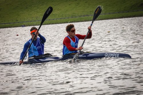 2026-04-05-CCKQC-Championnat-de-France-fonds-Vitre-0188