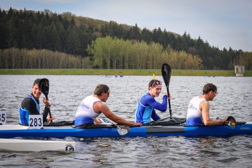2026-04-05-CCKQC-Championnat-de-France-fonds-Vitre-0189