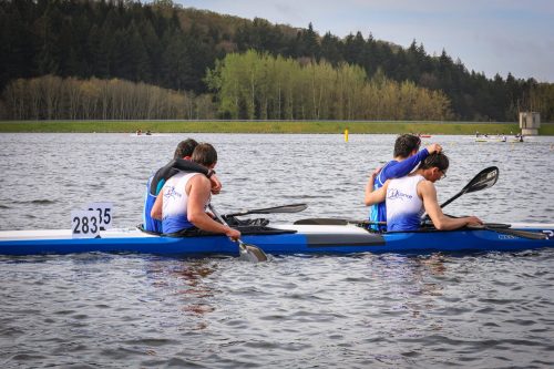 2026-04-05-CCKQC-Championnat-de-France-fonds-Vitre-0190
