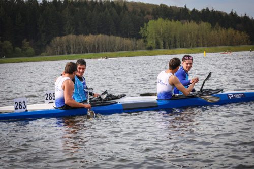 2026-04-05-CCKQC-Championnat-de-France-fonds-Vitre-0191