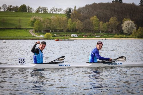 2026-04-05-CCKQC-Championnat-de-France-fonds-Vitre-0192