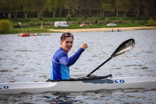 2026-04-05-CCKQC-Championnat-de-France-fonds-Vitre-0193