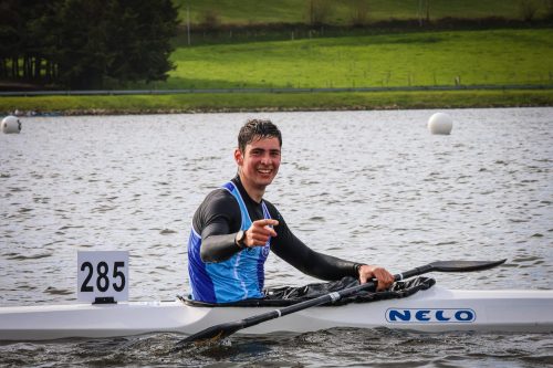 2026-04-05-CCKQC-Championnat-de-France-fonds-Vitre-0194