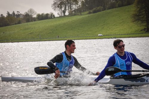 2026-04-05-CCKQC-Championnat-de-France-fonds-Vitre-0195