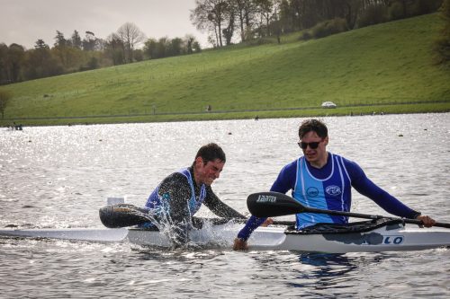 2026-04-05-CCKQC-Championnat-de-France-fonds-Vitre-0196