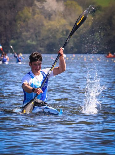 2026-04-06-CCKQC-Championnat-de-France-fonds-Vitre-0001