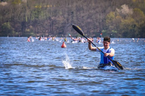 2026-04-06-CCKQC-Championnat-de-France-fonds-Vitre-0002