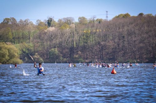 2026-04-06-CCKQC-Championnat-de-France-fonds-Vitre-0003