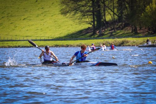 2026-04-06-CCKQC-Championnat-de-France-fonds-Vitre-0004