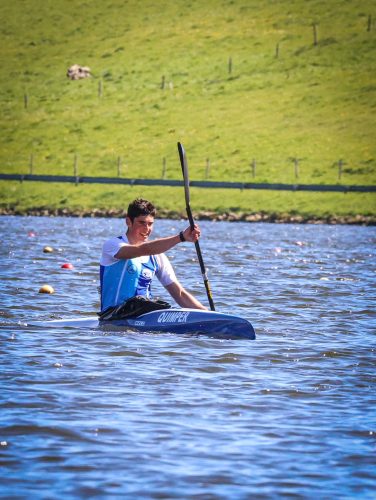 2026-04-06-CCKQC-Championnat-de-France-fonds-Vitre-0005