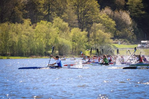 2026-04-06-CCKQC-Championnat-de-France-fonds-Vitre-0006
