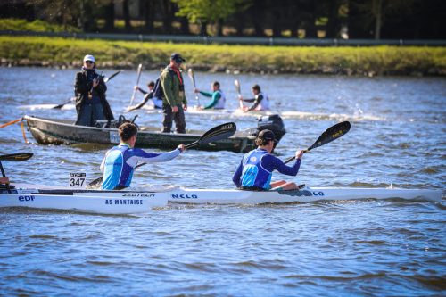 2026-04-06-CCKQC-Championnat-de-France-fonds-Vitre-0008