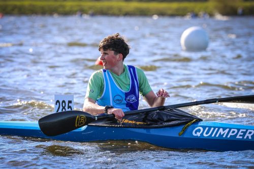 2026-04-06-CCKQC-Championnat-de-France-fonds-Vitre-0009