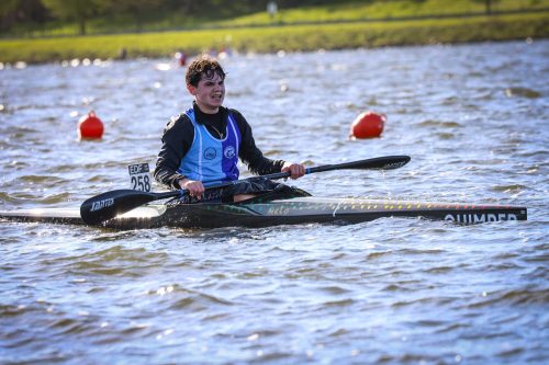2026-04-06-CCKQC-Championnat-de-France-fonds-Vitre-0010