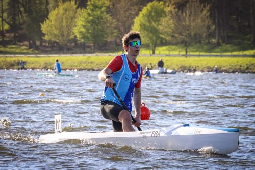 2026-04-06-CCKQC-Championnat-de-France-fonds-Vitre-0011
