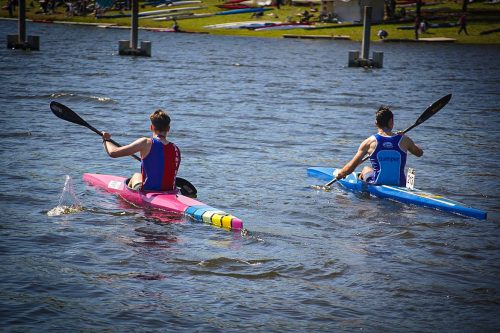 2026-04-06-CCKQC-Championnat-de-France-fonds-Vitre-0056