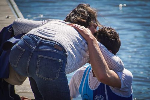 2026-04-06-CCKQC-Championnat-de-France-fonds-Vitre-0059