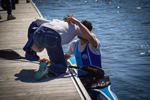 2026-04-06-CCKQC-Championnat-de-France-fonds-Vitre-0060