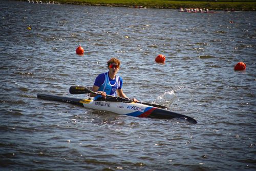 2026-04-06-CCKQC-Championnat-de-France-fonds-Vitre-0061
