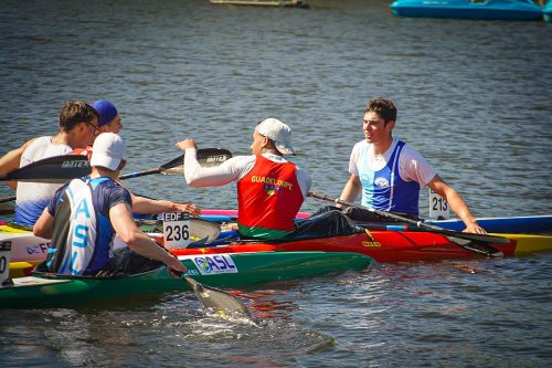 2026-04-06-CCKQC-Championnat-de-France-fonds-Vitre-0062