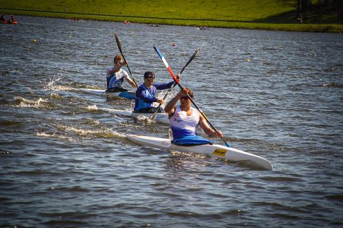 2026-04-06-CCKQC-Championnat-de-France-fonds-Vitre-0063