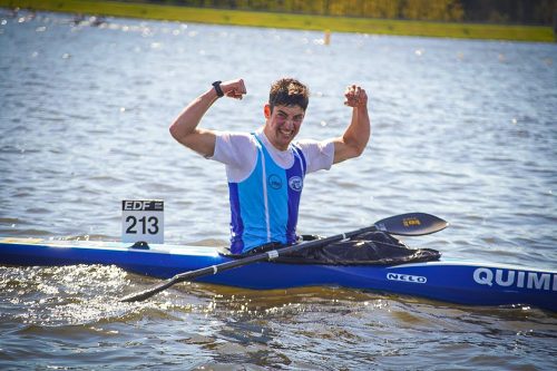 2026-04-06-CCKQC-Championnat-de-France-fonds-Vitre-0064