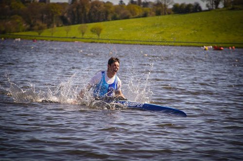 2026-04-06-CCKQC-Championnat-de-France-fonds-Vitre-0067