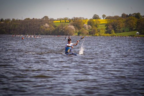 2026-04-06-CCKQC-Championnat-de-France-fonds-Vitre-0070