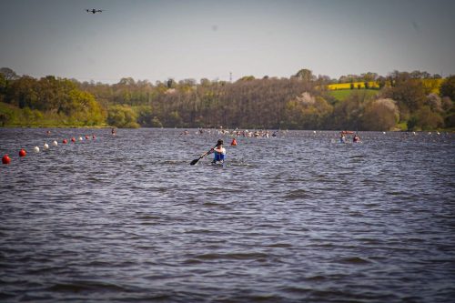 2026-04-06-CCKQC-Championnat-de-France-fonds-Vitre-0071
