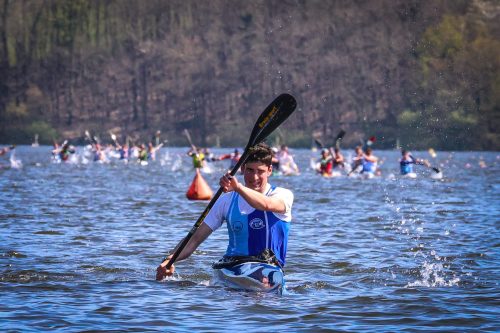 2026-04-06-CCKQC-Championnat-de-France-fonds-Vitre-0080