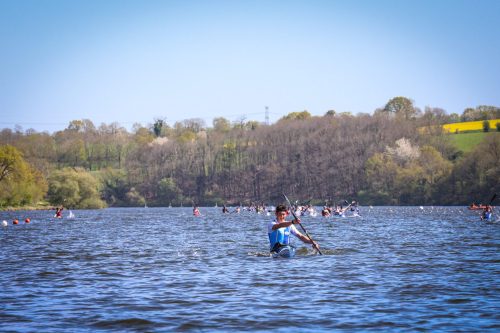 2026-04-06-CCKQC-Championnat-de-France-fonds-Vitre-0082