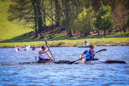 2026-04-06-CCKQC-Championnat-de-France-fonds-Vitre-0084