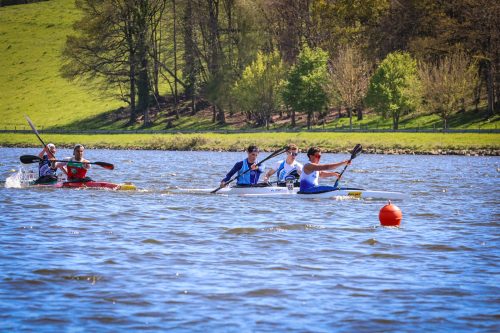 2026-04-06-CCKQC-Championnat-de-France-fonds-Vitre-0088