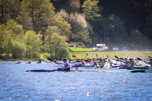 2026-04-06-CCKQC-Championnat-de-France-fonds-Vitre-0094